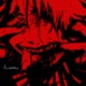 Mistakes feat XO RAZE Evil Wolfie MonteDWolf REMIX Single