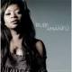 Love Out Loud Single