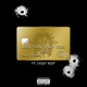 Local Scammer Remix feat G4choppa Chief Keef Single