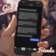 Girl Friends Single