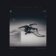 Hotspot Amapiano REMIX Single