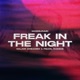 Freak in the Night Single
