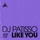 Like You Single