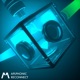 Reconnect Single