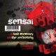 Bad Memory EP