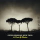 In Praise of Shadows feat Peter Erskine Vardan Ovsepian Damian Erskine