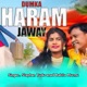 Dumka Haram Jaway Santhali Song Single