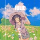 Julie Single