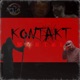 Kontakt Mortel Single