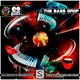 The Bass Drop Single