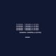 DOOBARA CINDERELLA OUTRO Single