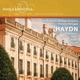 Haydn Symphonies Nos 57 67 68