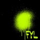 FYL feat Nick Garcia Single