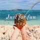Just for fun Single