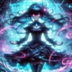 ETERNAL EP