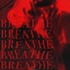 BREATHE feat Salchii Baby Single
