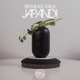 Japandi Single