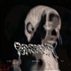 Perseguir Single