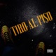TIRO AL PISO feat Rapiam Trifásiko Single