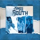 Kings of Da Souf feat TLE Cinco Luh Soldier Single