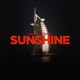 Sunshine Single