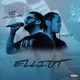 Elliot feat Louis Davis Jr Single