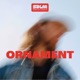 Ornament Single