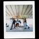 Pretty Lights feat BVLL 888moment Single