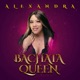Bachata Queen EP