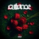 CATORCE with RANGO Single
