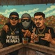 PITBULL DE RAÇA 2 feat Hate Rct Vivari Single