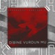 Dibine Vurdun Mu Single