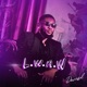 L W A W feat YUNGROC Single