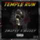 Temple Run Single