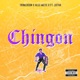 Chingon feat Zativa Single