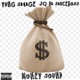 Money Sound feat Jqdasauceboss Single