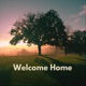 Welcome Home Single