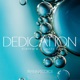 Dedication Single