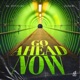 Go Ahead Now Single