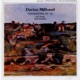 Milhaud Symphonies Nos 10 12