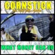 What Money Can Do feat Benny Jamz Pharfar Single