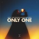 Only One feat Norise Single