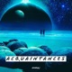 Acquaintances Single