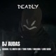 Deadly Single