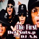 The First EP