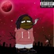 Demon II Single