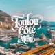 CÔTÉ Single