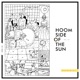 Hoom Side of the Sun Vol 05