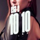 Ela é 10 10 Single