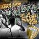 They Gon Try to Stop You feat Hitman Quietus Khan Single